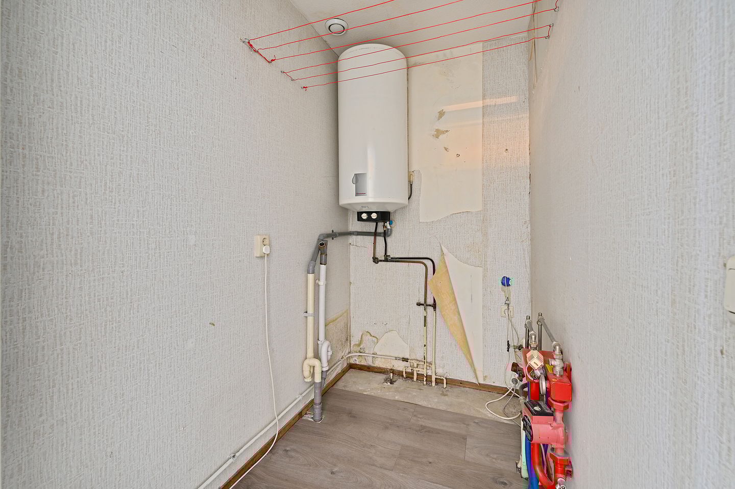 Foto 25 van Frans Mortelmansstraat 20