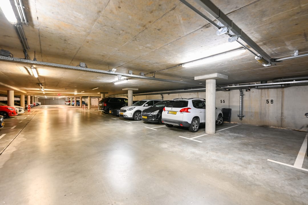 Foto 26 van Frans Mortelmansstraat 20