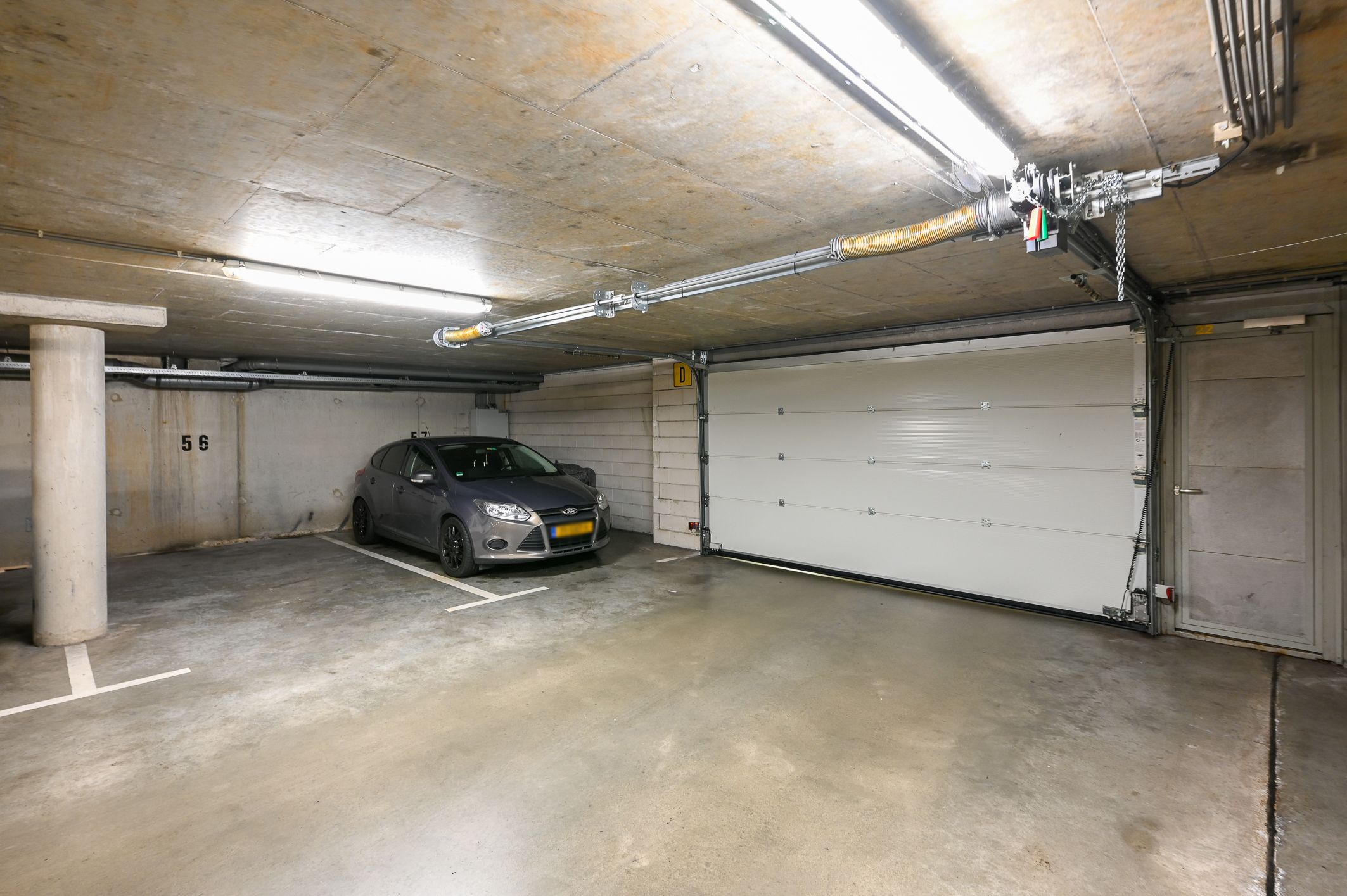 Foto 27 van Frans Mortelmansstraat 20