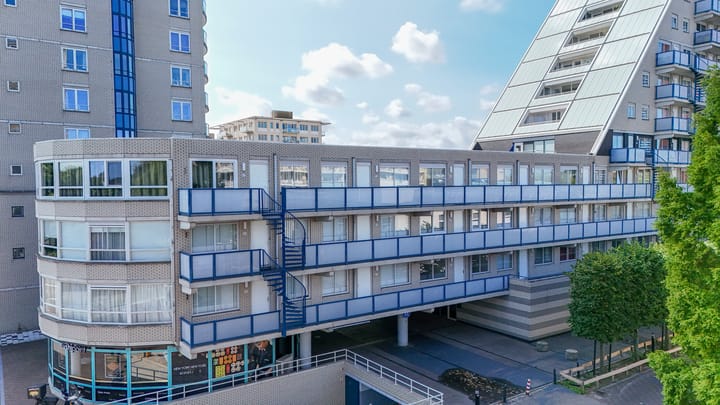 Foto 28 van Frans Mortelmansstraat 20