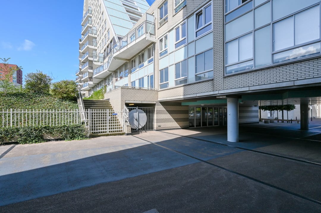 Foto 31 van Frans Mortelmansstraat 20