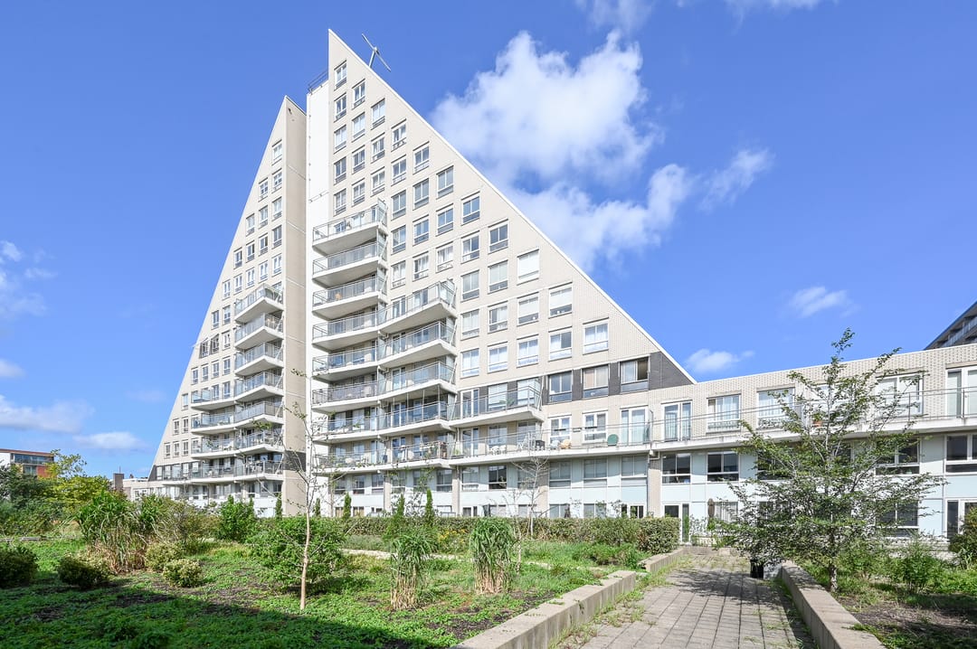 Foto 32 van Frans Mortelmansstraat 20