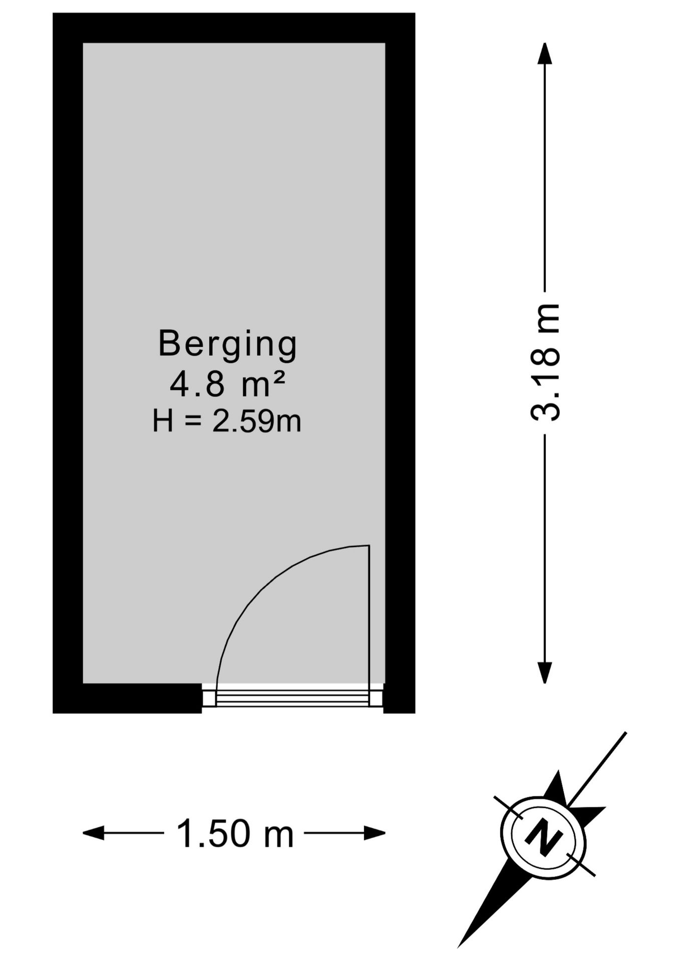 Foto 35 van Frans Mortelmansstraat 20