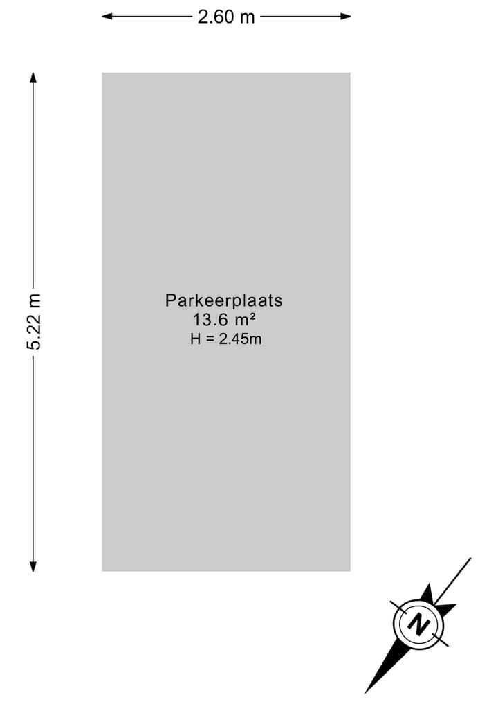 Foto 36 van Frans Mortelmansstraat 20