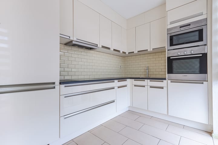 Foto 2 van La Palma 40