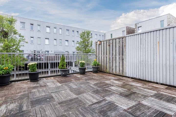 Foto 4 van La Palma 40