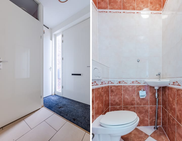 Foto 6 van La Palma 40