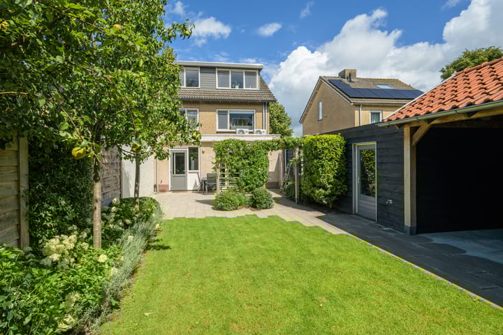 Foto 2 van Molenakker 8