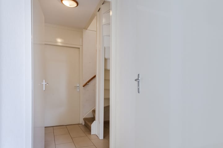 Foto 7 van La Palma 40