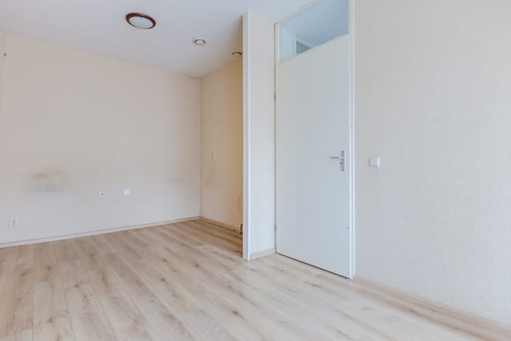 Foto 8 van La Palma 40