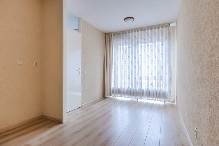 Foto 9 van La Palma 40