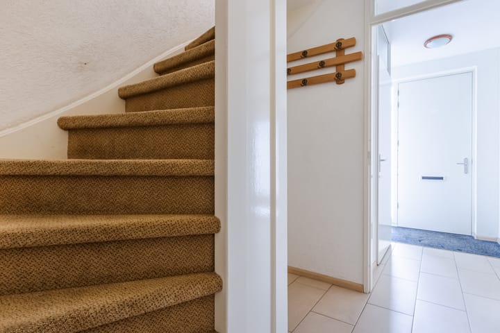 Foto 10 van La Palma 40