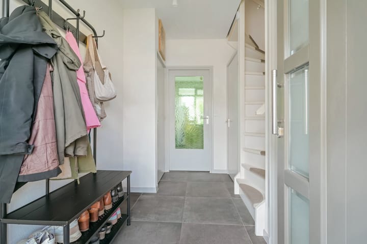 Foto 6 van Molenakker 8