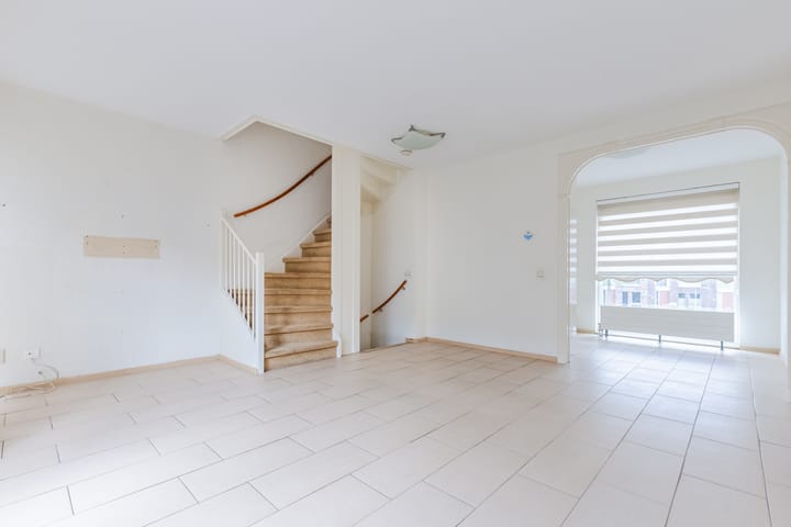 Foto 11 van La Palma 40