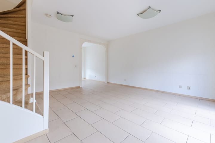 Foto 12 van La Palma 40