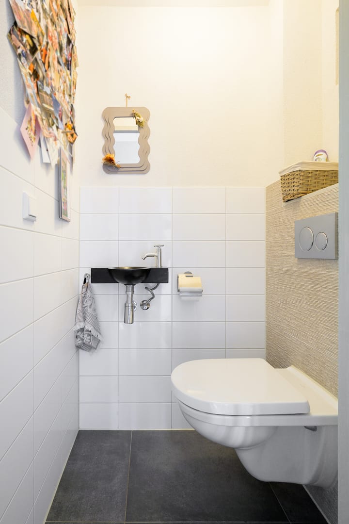 Foto 8 van Molenakker 8