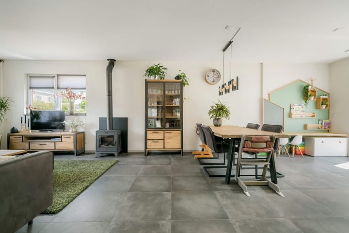 Foto 9 van Molenakker 8