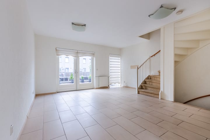 Foto 14 van La Palma 40