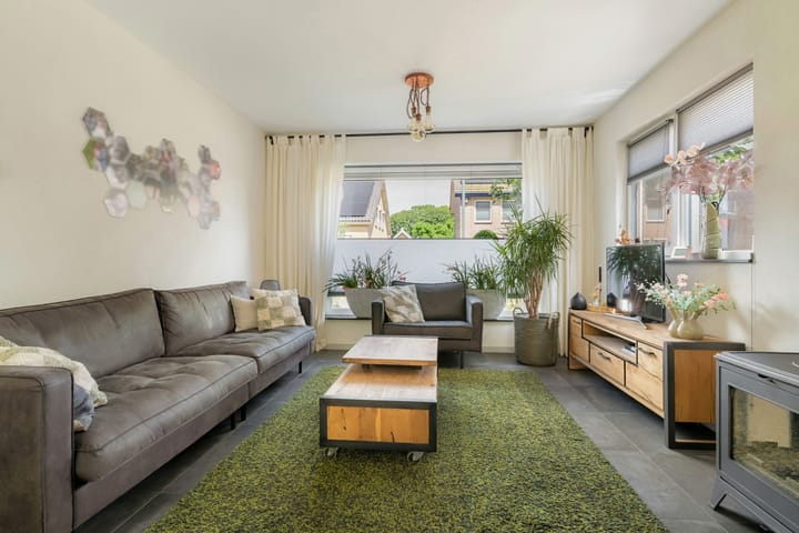 Foto 10 van Molenakker 8