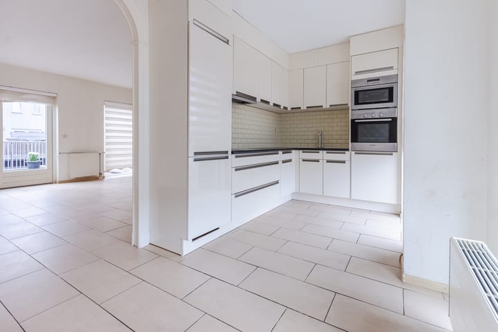 Foto 15 van La Palma 40