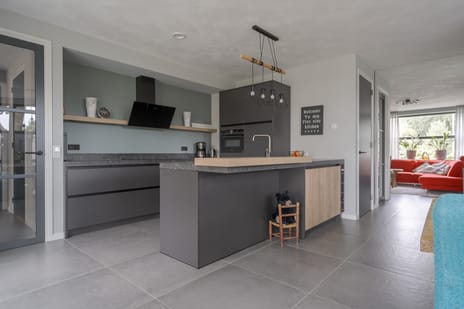 De Steeg 1 secondary image