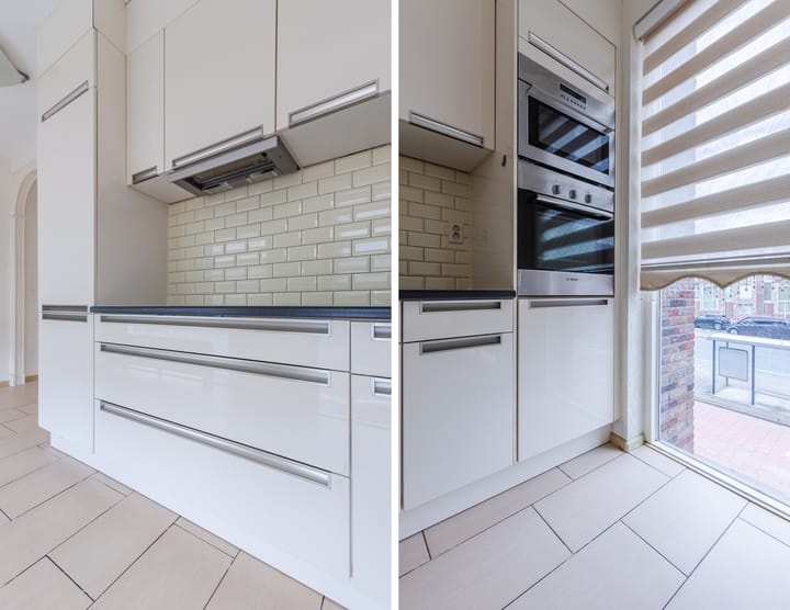 Foto 17 van La Palma 40