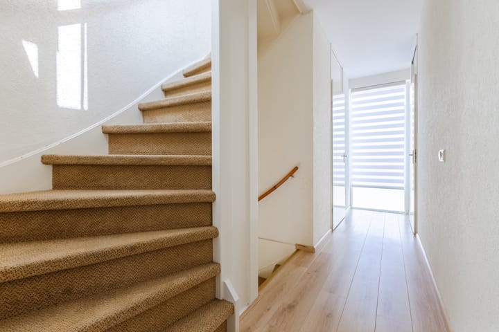 Foto 18 van La Palma 40