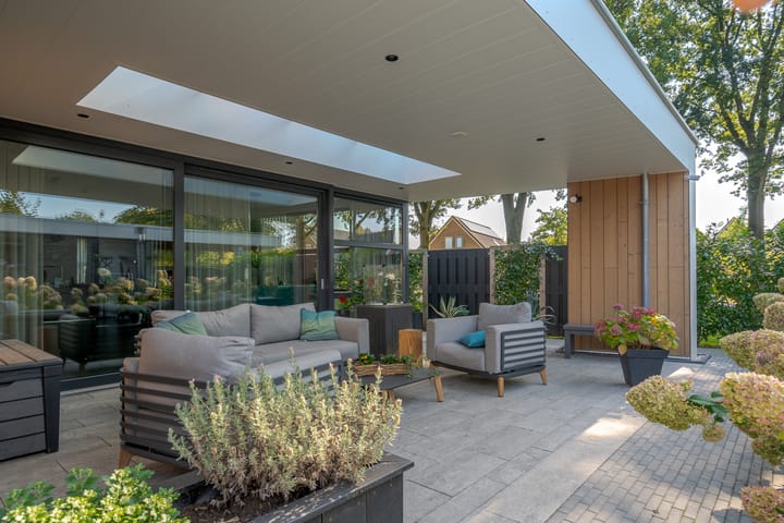 Foto 52 van De Steeg 1