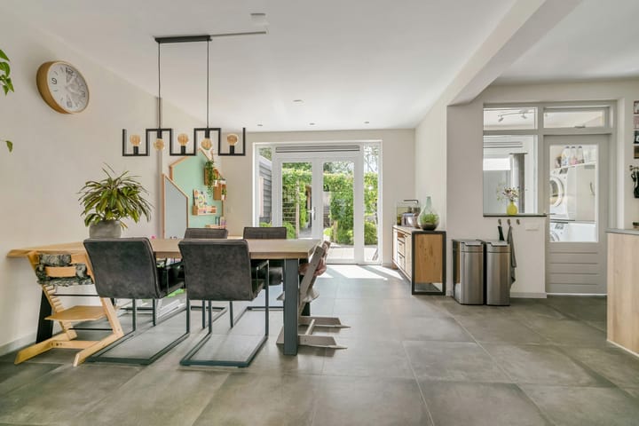 Foto 14 van Molenakker 8