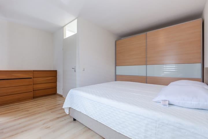 Foto 19 van La Palma 40