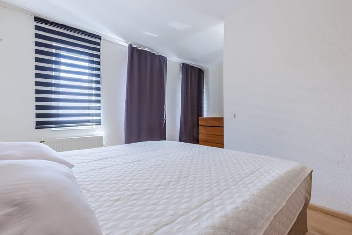 Foto 20 van La Palma 40