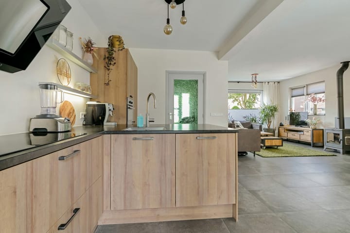 Foto 16 van Molenakker 8