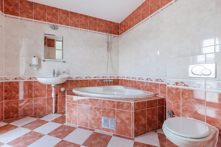 Foto 21 van La Palma 40