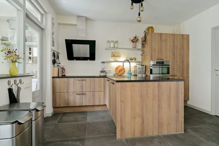 Foto 17 van Molenakker 8