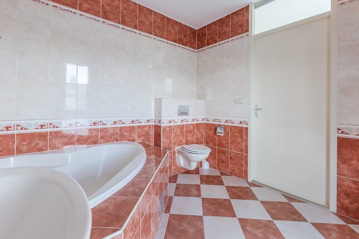 Foto 22 van La Palma 40