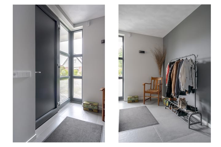 Foto 7 van De Steeg 1