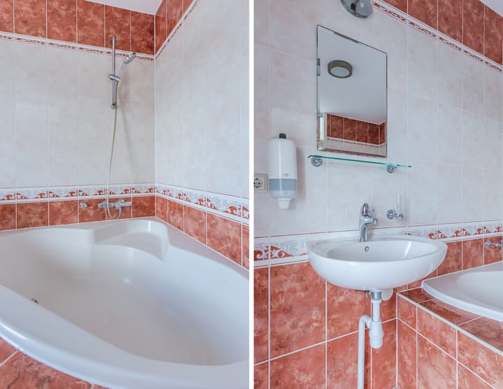 Foto 23 van La Palma 40