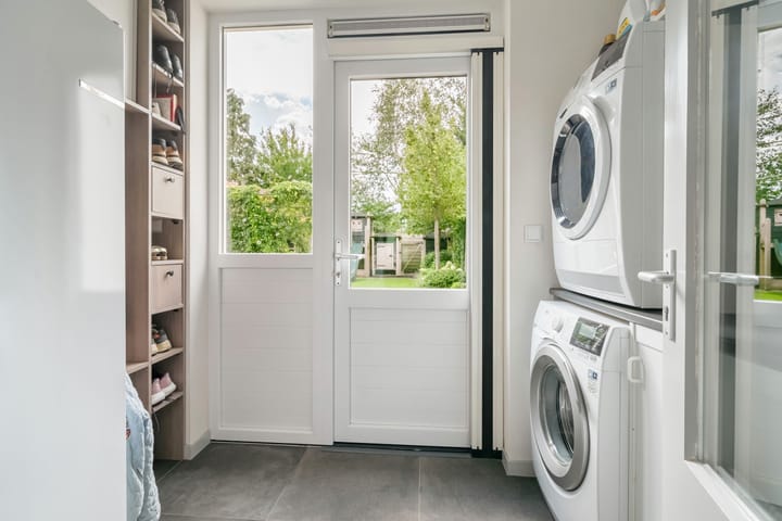 Foto 19 van Molenakker 8