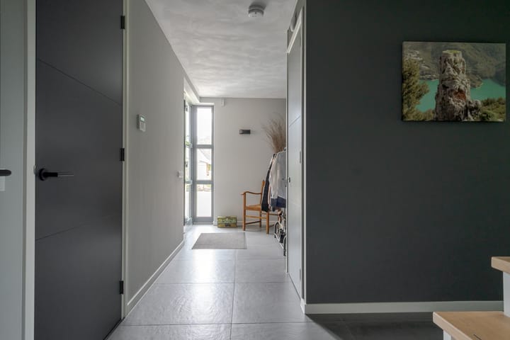 Foto 8 van De Steeg 1