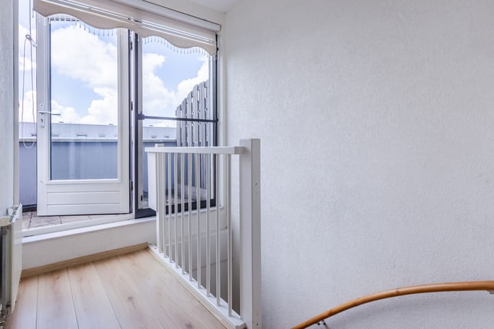 Foto 24 van La Palma 40