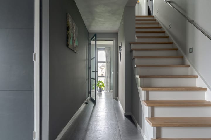 Foto 9 van De Steeg 1