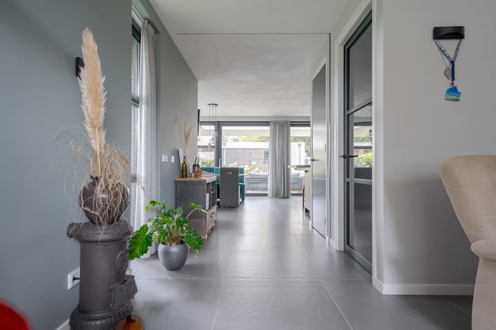 Foto 10 van De Steeg 1