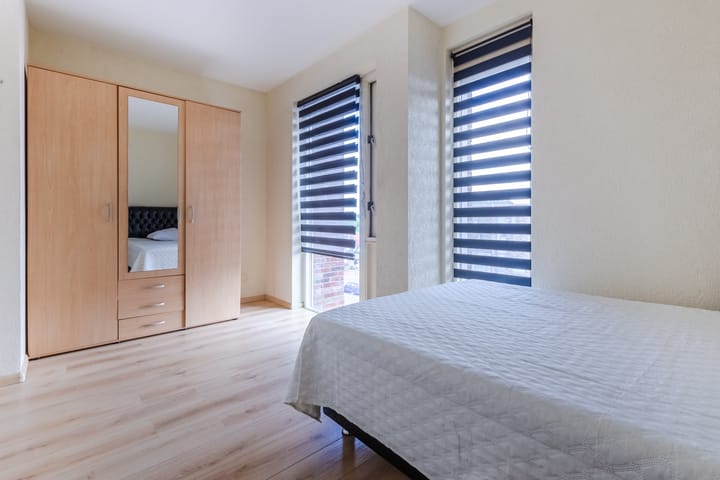 Foto 26 van La Palma 40