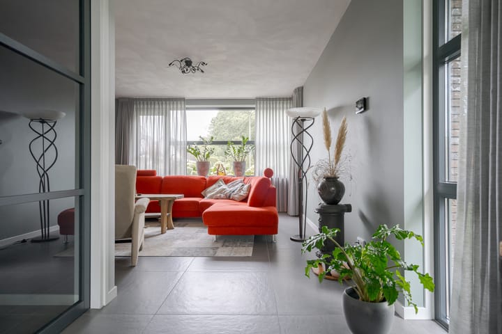 Foto 11 van De Steeg 1