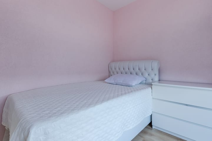 Foto 27 van La Palma 40