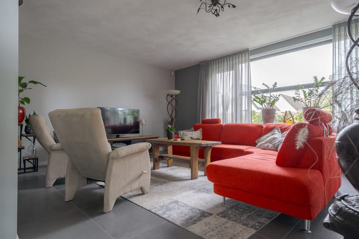 Foto 12 van De Steeg 1