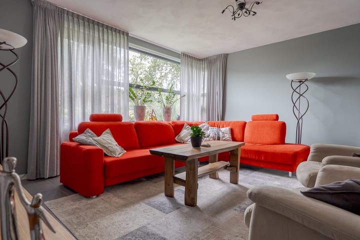 Foto 13 van De Steeg 1