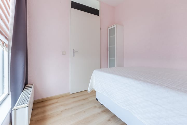 Foto 28 van La Palma 40