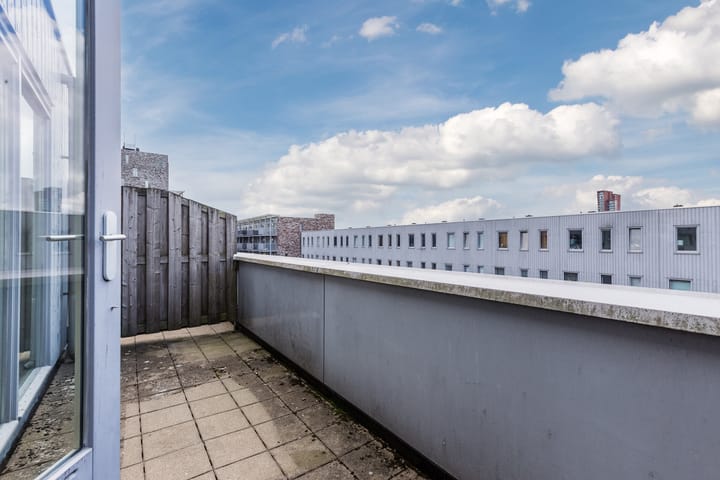 Foto 29 van La Palma 40