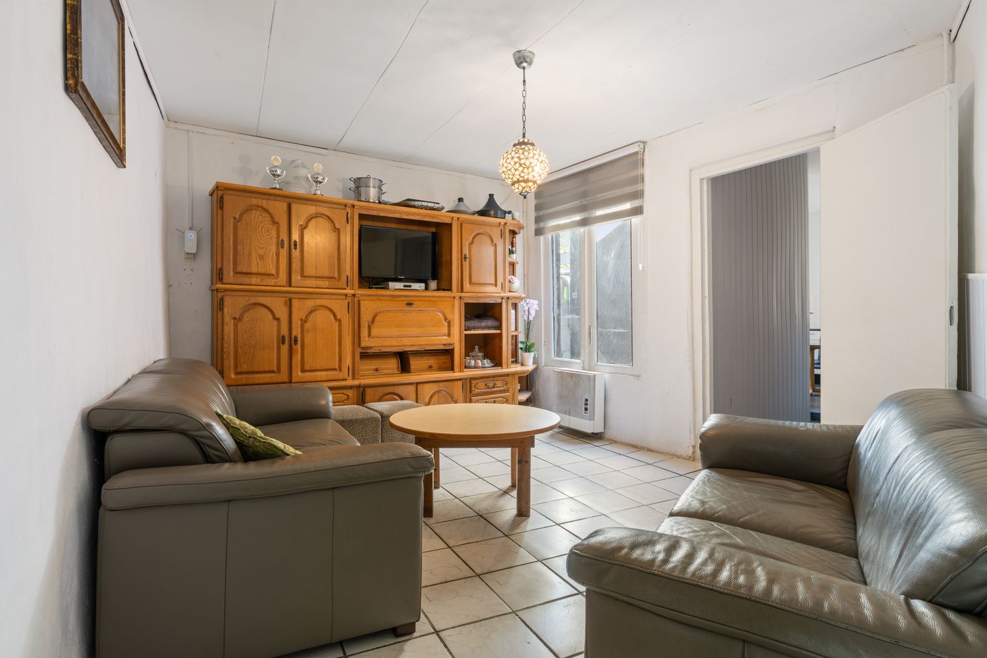 Foto 4 van West Vaardeke 90